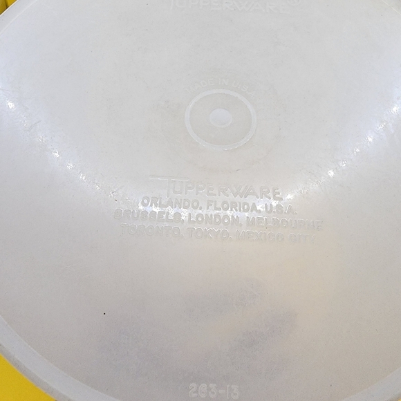 Duplicate - Picture 4 of 5